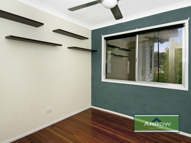 28 Queen Street, Jimboomba QLD 4280