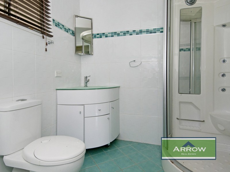 28 Queen Street, Jimboomba QLD 4280