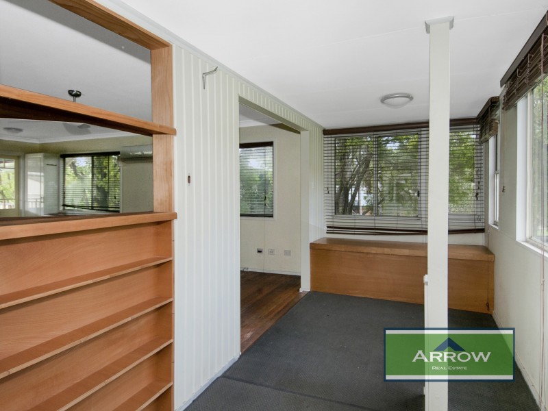 28 Queen Street, Jimboomba QLD 4280