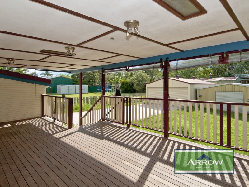 28 Queen Street, Jimboomba QLD 4280
