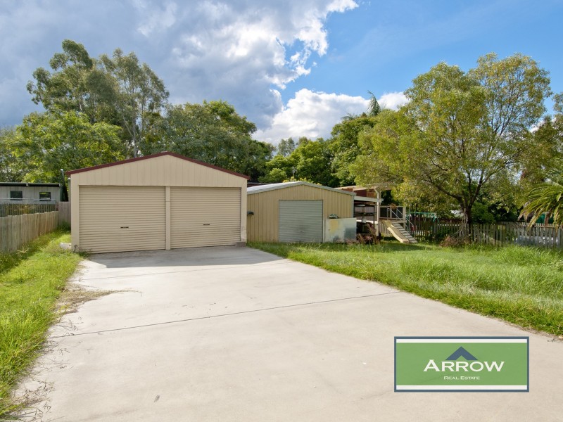 28 Queen Street, Jimboomba QLD 4280