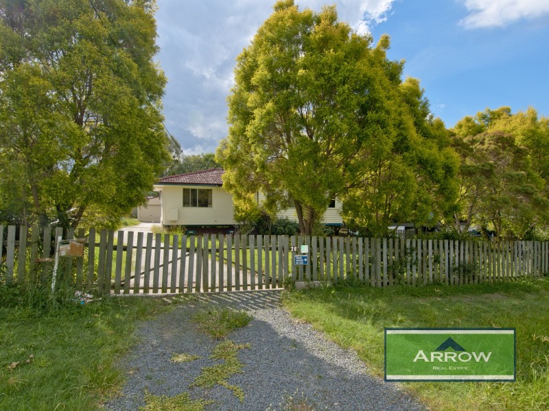 28 Queen Street, Jimboomba QLD 4280