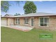 12-20 Tea Tree Court, Jimboomba QLD 4280