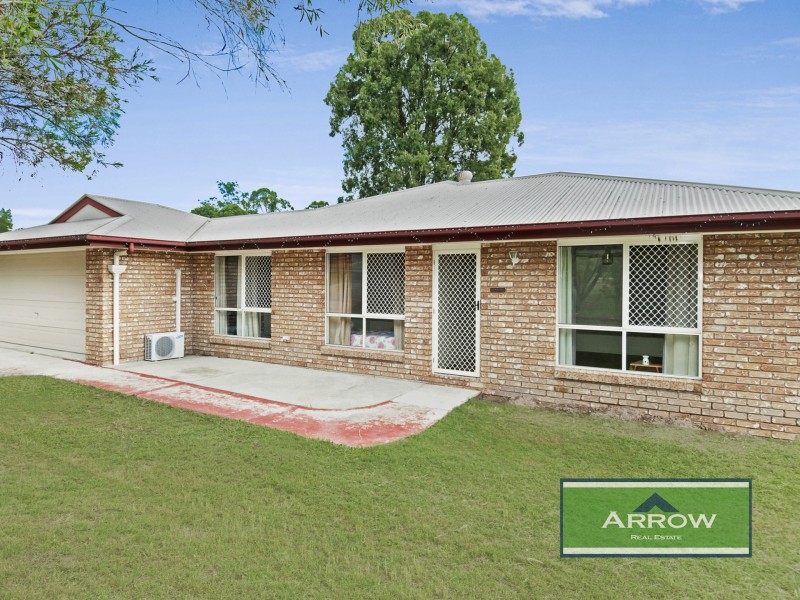 12-20 Tea Tree Court, Jimboomba QLD 4280