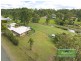 12-20 Tea Tree Court, Jimboomba QLD 4280