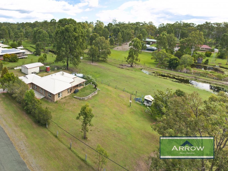 12-20 Tea Tree Court, Jimboomba QLD 4280