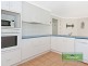 12-20 Tea Tree Court, Jimboomba QLD 4280