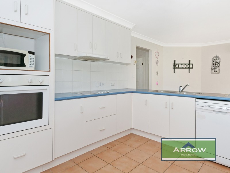 12-20 Tea Tree Court, Jimboomba QLD 4280