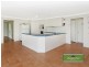 12-20 Tea Tree Court, Jimboomba QLD 4280