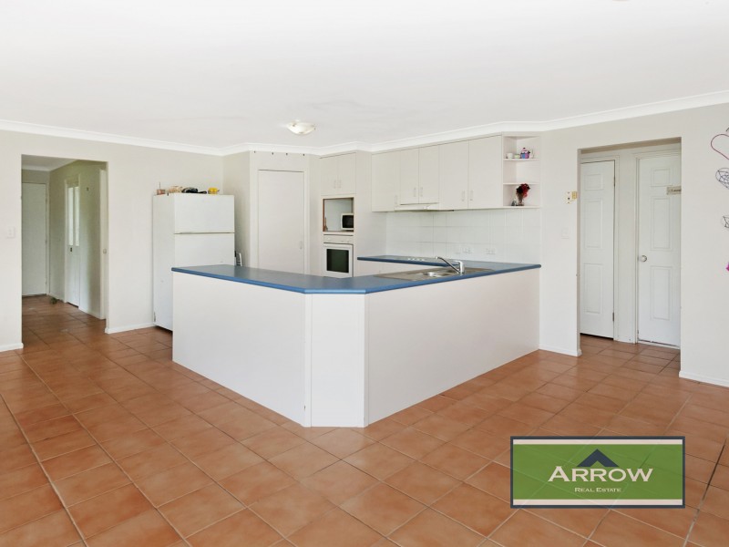 12-20 Tea Tree Court, Jimboomba QLD 4280