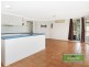 12-20 Tea Tree Court, Jimboomba QLD 4280