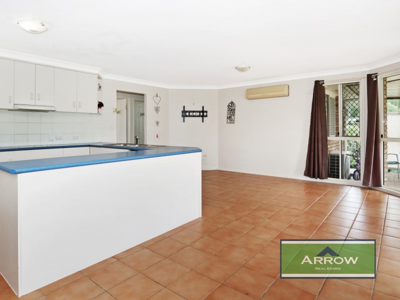 12-20 Tea Tree Court, Jimboomba QLD 4280