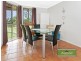 12-20 Tea Tree Court, Jimboomba QLD 4280