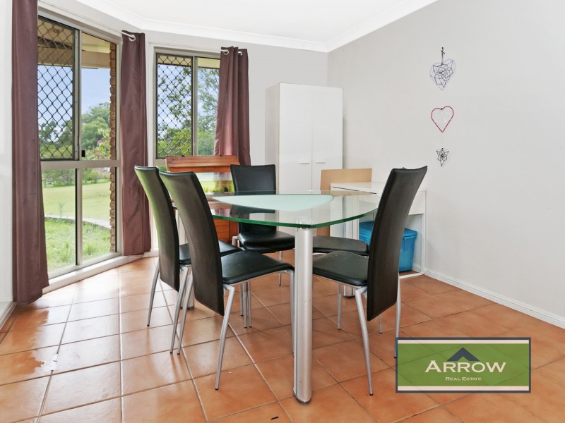 12-20 Tea Tree Court, Jimboomba QLD 4280