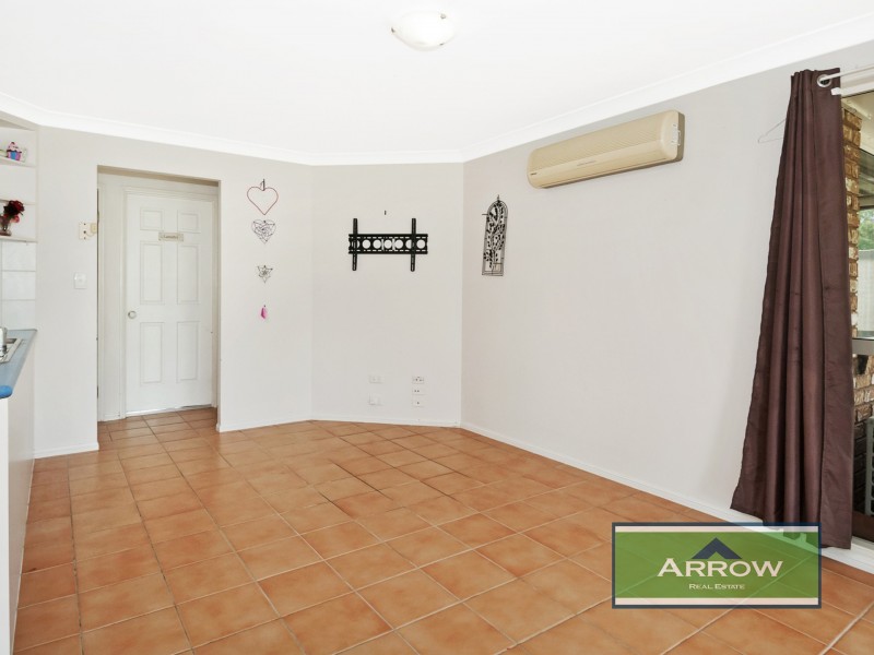12-20 Tea Tree Court, Jimboomba QLD 4280