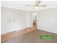 12-20 Tea Tree Court, Jimboomba QLD 4280
