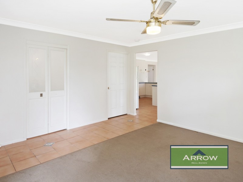 12-20 Tea Tree Court, Jimboomba QLD 4280