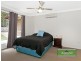 12-20 Tea Tree Court, Jimboomba QLD 4280