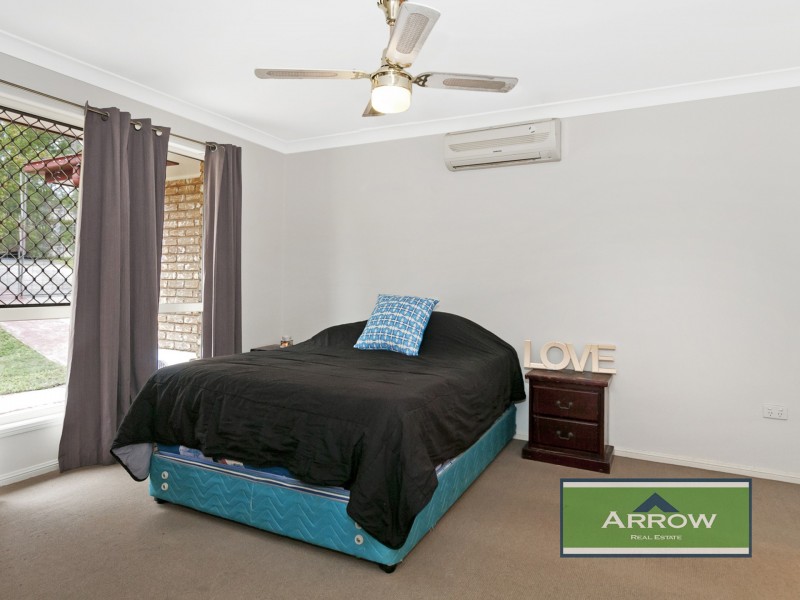 12-20 Tea Tree Court, Jimboomba QLD 4280