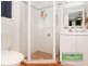 12-20 Tea Tree Court, Jimboomba QLD 4280