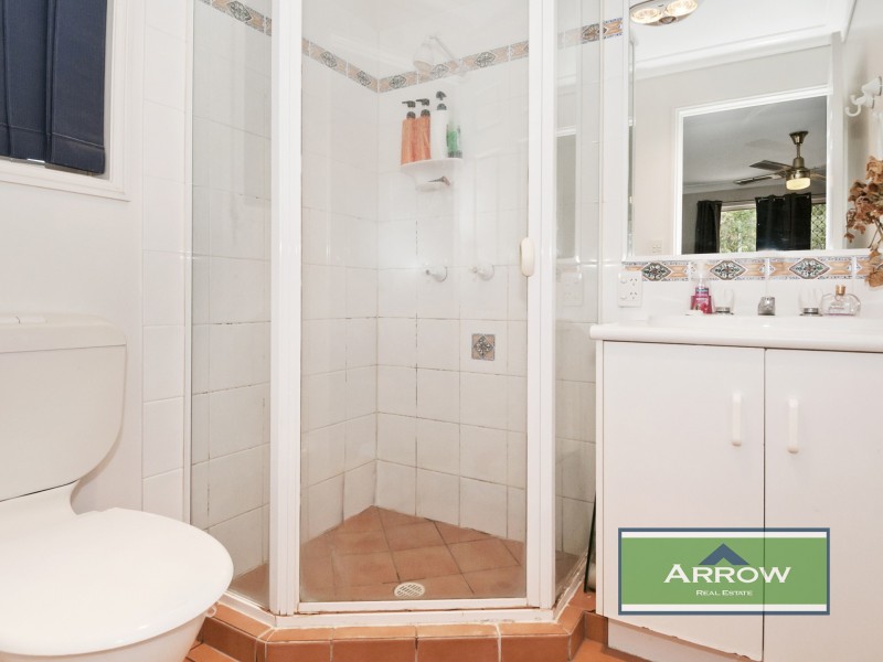 12-20 Tea Tree Court, Jimboomba QLD 4280