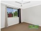 12-20 Tea Tree Court, Jimboomba QLD 4280