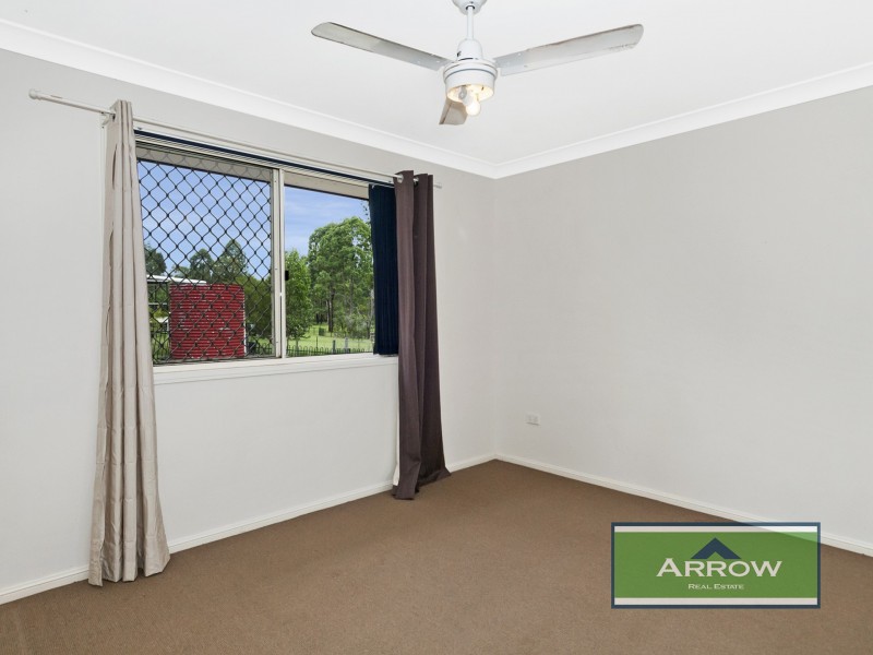 12-20 Tea Tree Court, Jimboomba QLD 4280