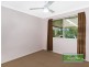 12-20 Tea Tree Court, Jimboomba QLD 4280