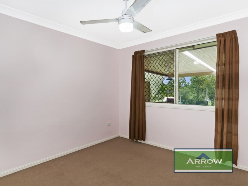 12-20 Tea Tree Court, Jimboomba QLD 4280