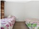 12-20 Tea Tree Court, Jimboomba QLD 4280
