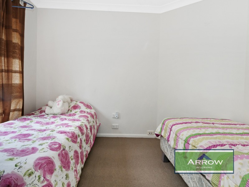 12-20 Tea Tree Court, Jimboomba QLD 4280