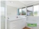 12-20 Tea Tree Court, Jimboomba QLD 4280