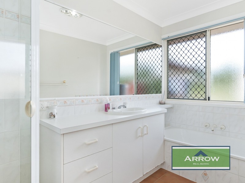 12-20 Tea Tree Court, Jimboomba QLD 4280