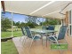 12-20 Tea Tree Court, Jimboomba QLD 4280