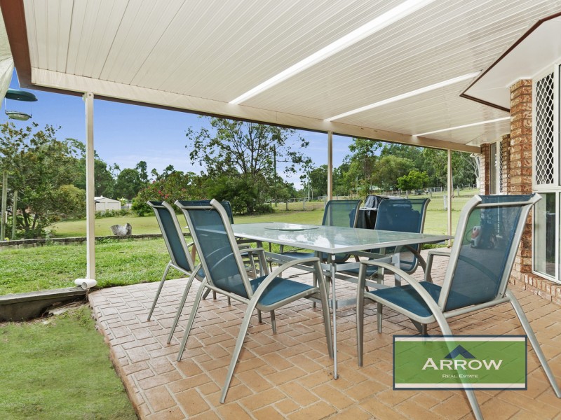 12-20 Tea Tree Court, Jimboomba QLD 4280