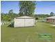 12-20 Tea Tree Court, Jimboomba QLD 4280