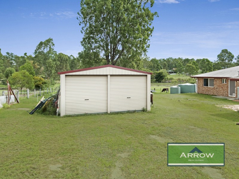 12-20 Tea Tree Court, Jimboomba QLD 4280