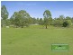 12-20 Tea Tree Court, Jimboomba QLD 4280