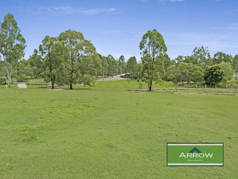 12-20 Tea Tree Court, Jimboomba QLD 4280