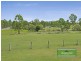 12-20 Tea Tree Court, Jimboomba QLD 4280