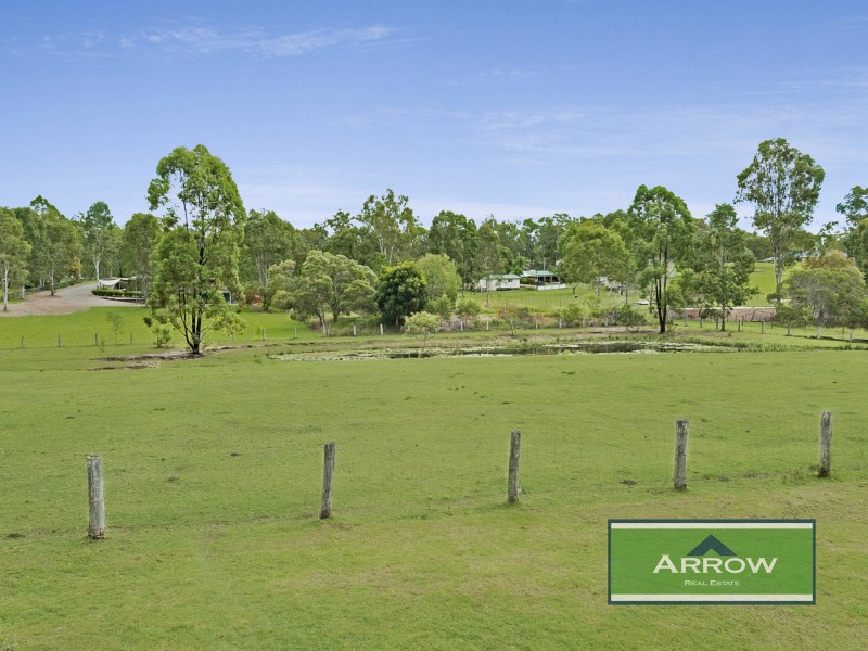 12-20 Tea Tree Court, Jimboomba QLD 4280