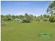 12-20 Tea Tree Court, Jimboomba QLD 4280