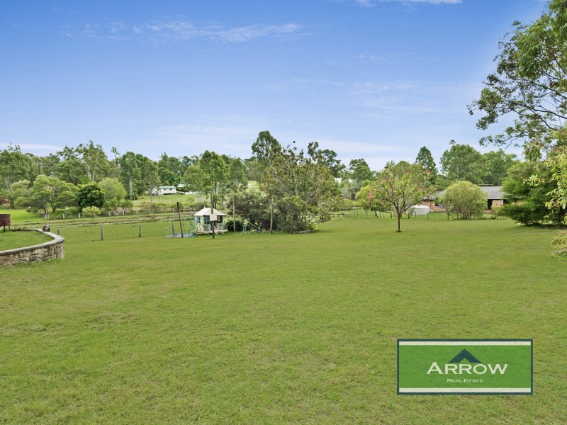 12-20 Tea Tree Court, Jimboomba QLD 4280