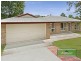 12-20 Tea Tree Court, Jimboomba QLD 4280