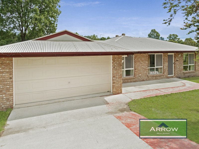 12-20 Tea Tree Court, Jimboomba QLD 4280
