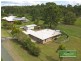 12-20 Tea Tree Court, Jimboomba QLD 4280