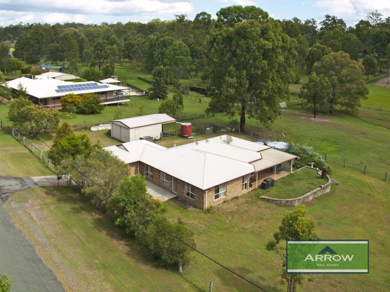 12-20 Tea Tree Court, Jimboomba QLD 4280