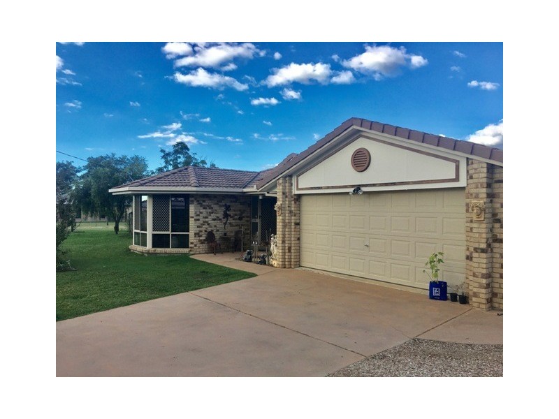 South Maclean QLD 4280