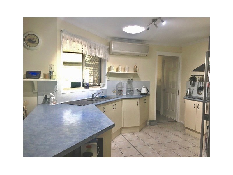 South Maclean QLD 4280