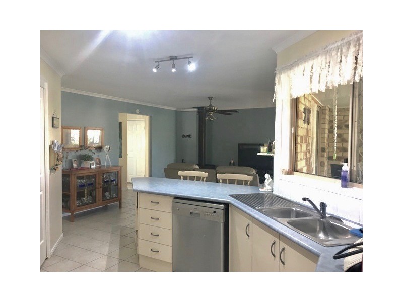 South Maclean QLD 4280